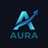 Aura icon